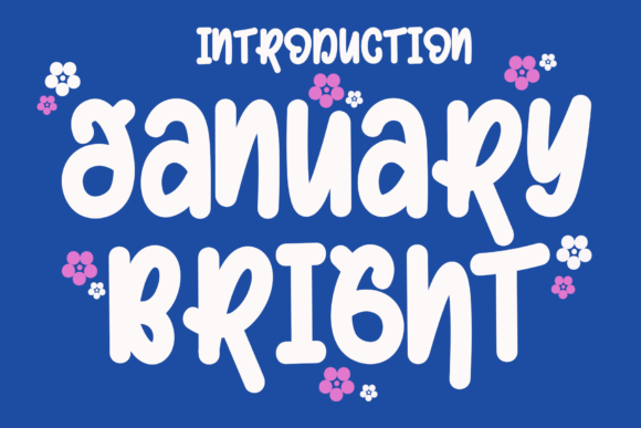 January Bright: A Designer’s Real-World Review